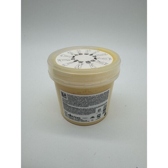 Davines DEDE Delicate Daily Conditioner ~ 8.93 oz / 250 ml ~ NEW - Picture 2 of 3